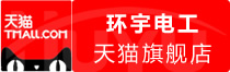 ⭐靠谱的
TK垂直权重养号
哪里有买